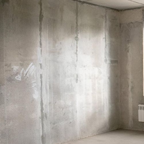 1-комн квартира Волоколамское шоссе, 71/22к1