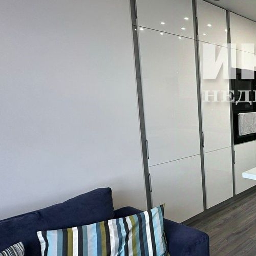 2-комн квартира Красногорск, улица Авангардная, 6