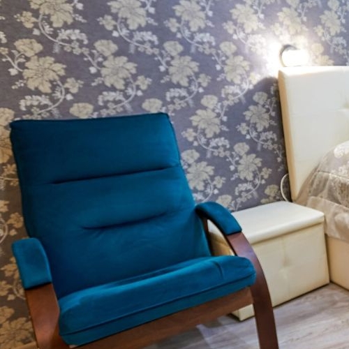 3-комн квартира Люберцы, улица Митрофанова, 22к2