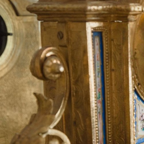 2-комн квартира Никольская улица, 10