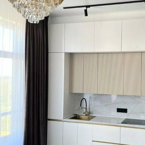 2-комн квартира Одинцово, 8