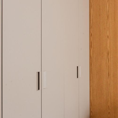 3-комн квартира Погодинская улица, 2