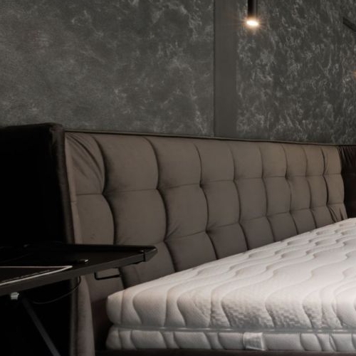 3-комн квартира Садовническая набережная, 7