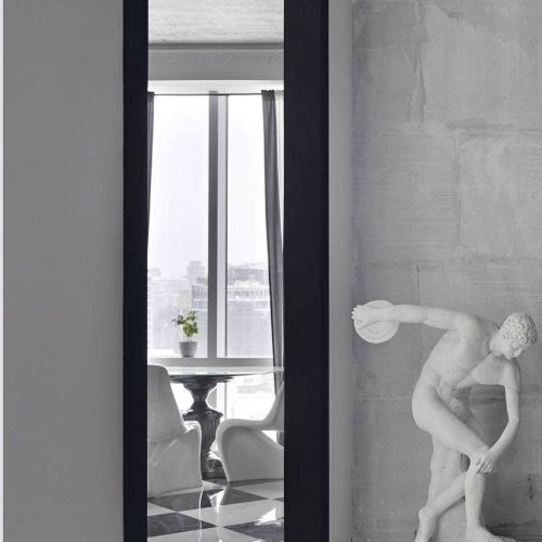 3-комн квартира Мосфильмовская улица, 8