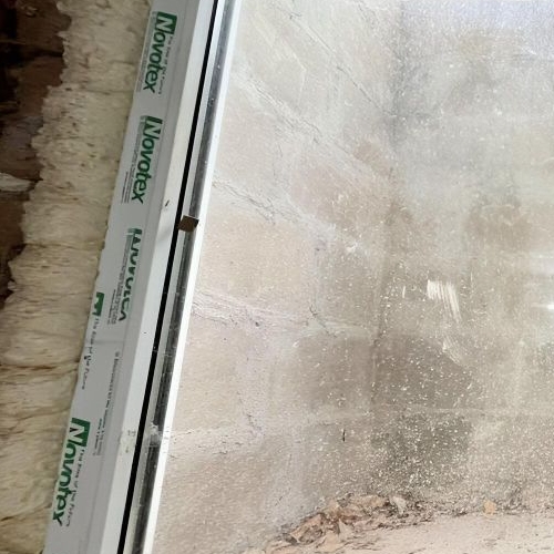 Студия Болотниковская улица, 15