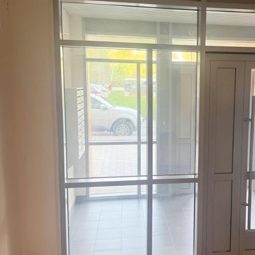 1-комн квартира Щелково, Фряновское шоссе, 13