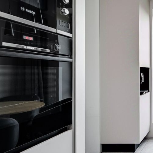 3-комн квартира пос. Нагорное, шоссе Липкинское, 12