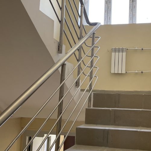 2-комн квартира Внуковский мкр,  д. 45