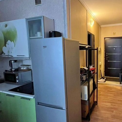 Студия Ногинск, улица Дмитрия Михайлова, 2