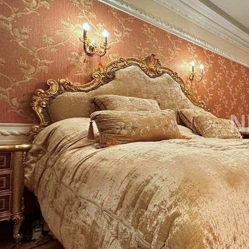 5-комн квартира Давыдковская улица, 3