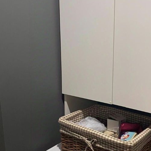 2-комн квартира Салтыковка мкр, Балашиха, улица Черняховского,  д. 32В