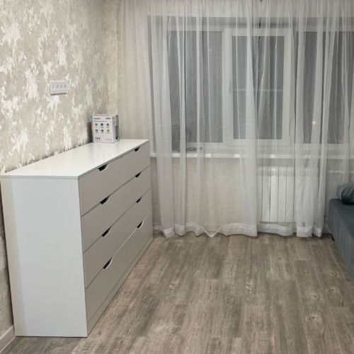 1-комн квартира Красногорск, Железнодорожный проезд,  д. 11