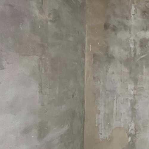 1-комн квартира 6-я Радиальная улица, 7/1к2