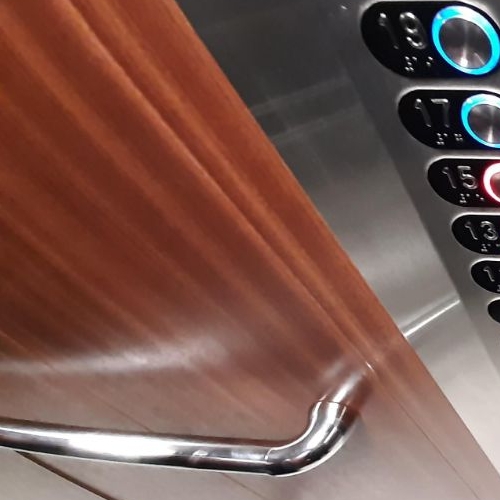 2-комн квартира Международная улица, 15А