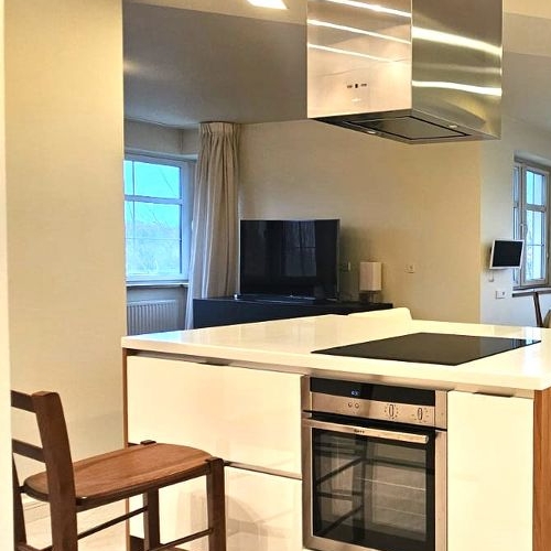 Студия Химки, улица Юннатов, 21к9