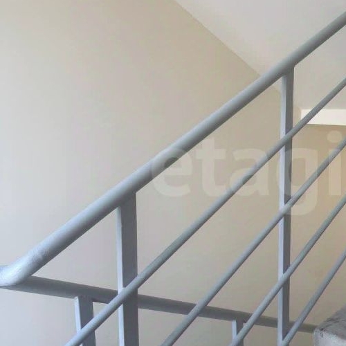 1-комн квартира бульвар Веласкеса, 7к6