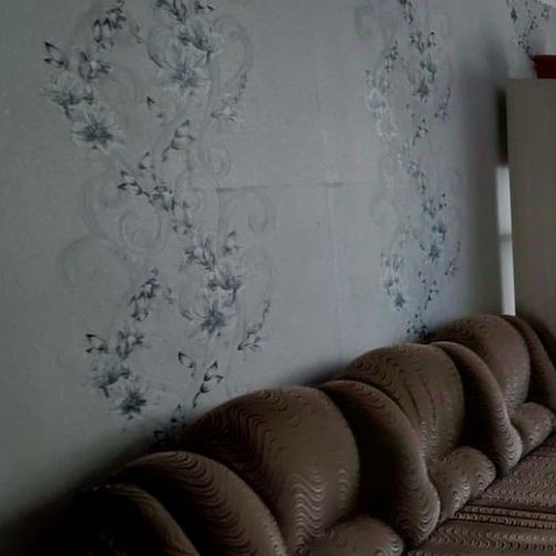 3-комн квартира пос. Башенка, 96