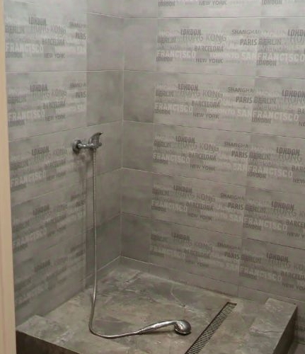 3-комн квартира Финский мкр, Щелково,  д. 2