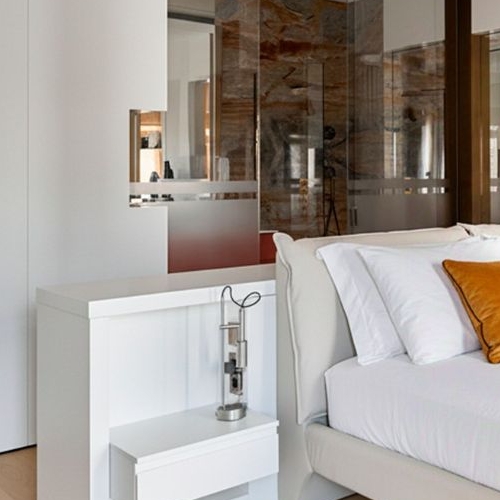 3-комн квартира Пожарский переулок, 3