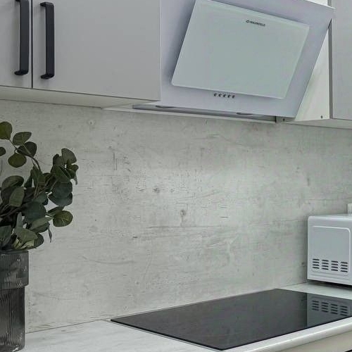 3-комн квартира Складочная улица, 2