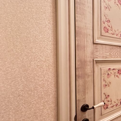 2-комн квартира Большая Очаковская улица, 3