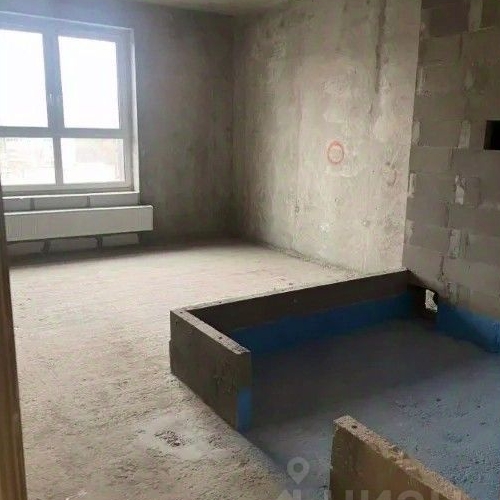 Студия улица Петра Алексеева, 14