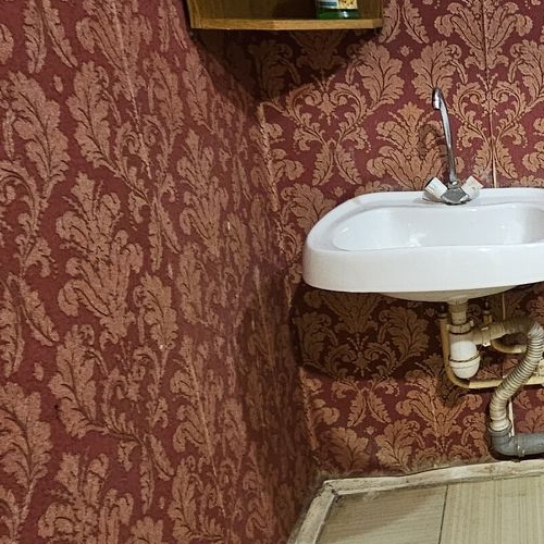 3-комн квартира Мытищи, Октябрьский проспект, 10А