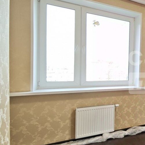 2-комн квартира Красногорск, улица Молодежная, 4