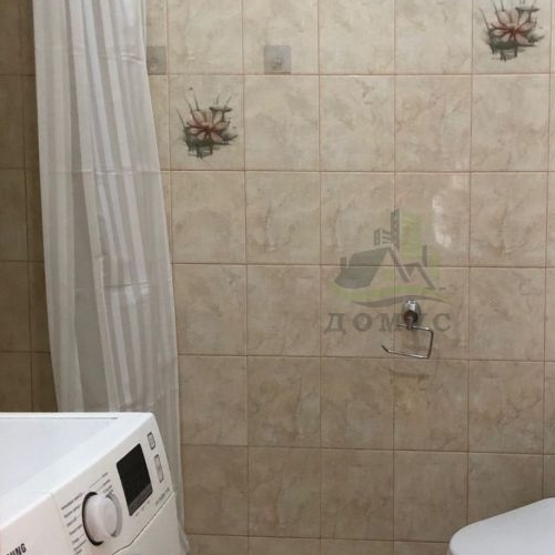 Студия Раменское, Высоковольтная улица, 20