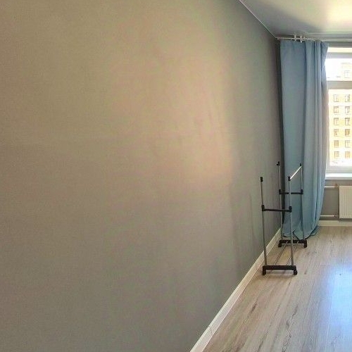 2-комн квартира Сабурово пгт, улица Парковая, 25