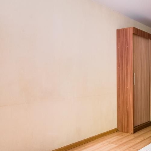 Студия Ярославское шоссе, 116К2