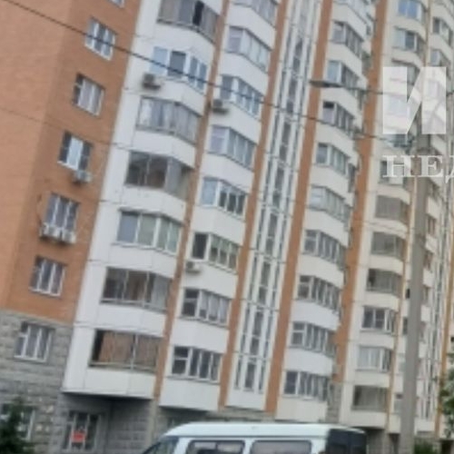 3-комн квартира Школьный мкр, д. Брехово,  д. к6