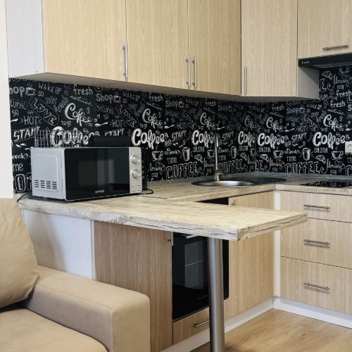 Студия Путилково пгт, улица Сходненская, 8