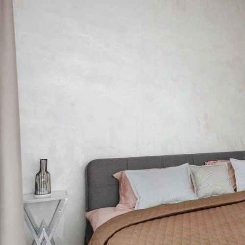 2-комн квартира улица Усачева, 9