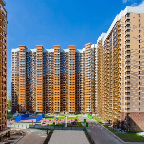 Гараж/парковка Одинцово, ул Сколковская,  д. 3А