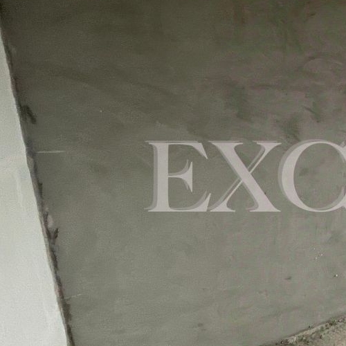 3-комн квартира 6-я Радиальная улица, 7/1к1