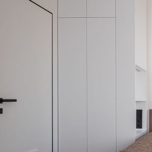 4-комн квартира Волгоградский проспект, 32/5к1