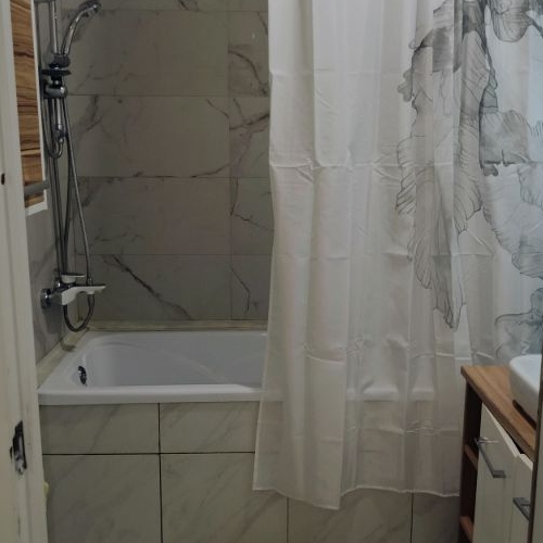 2-комн квартира Мытищи, Осташковское шоссе, 22к5