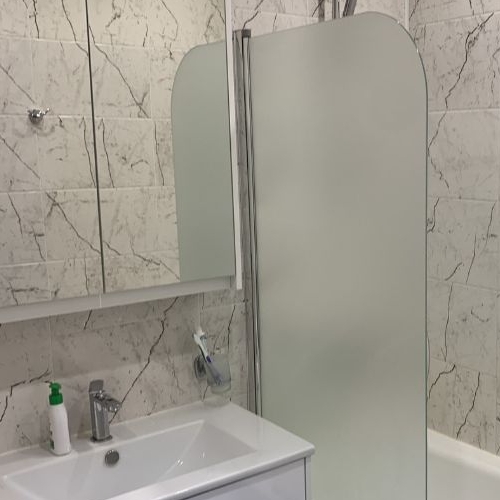 1-комн квартира Реутов, проспект Мира, 12к1