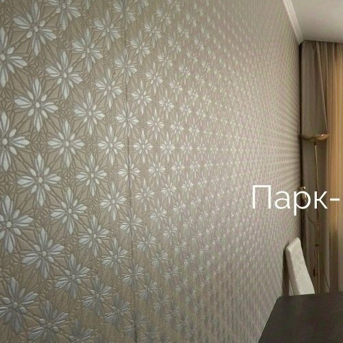 1-комн квартира Заречье кв-л, Звенигород, Верхний Посад мкр