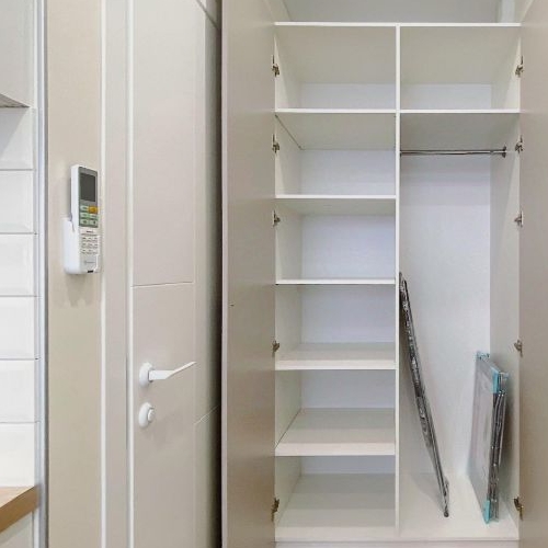 3-комн квартира 1-я Магистральная улица, 25