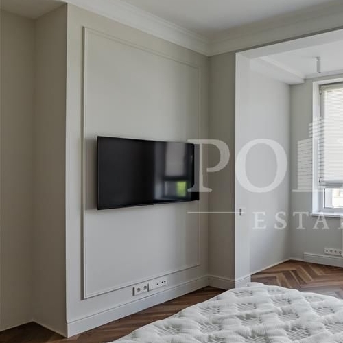 4-комн квартира Краснобогатырская улица, 90С22