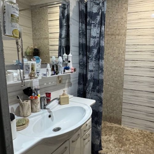 3-комн квартира 6-я Радиальная улица, 3к10