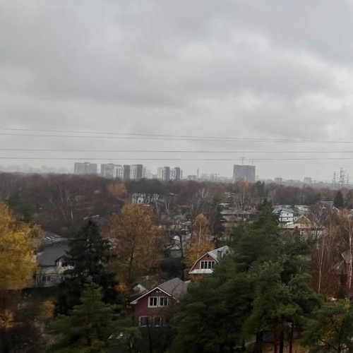 2-комн квартира Люберцы, улица 8 Марта, 30Б