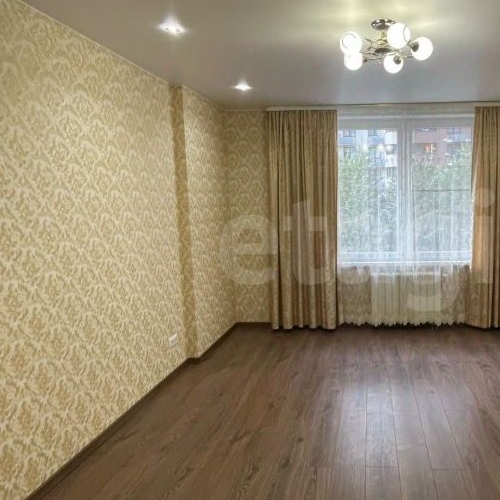 2-комн квартира Видное, улица Березовая, 9