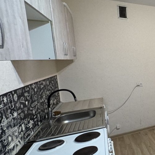 1-комн квартира Мытищи, проспект Астрахова, 9