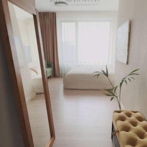 Студия Беломорская улица, 23к5