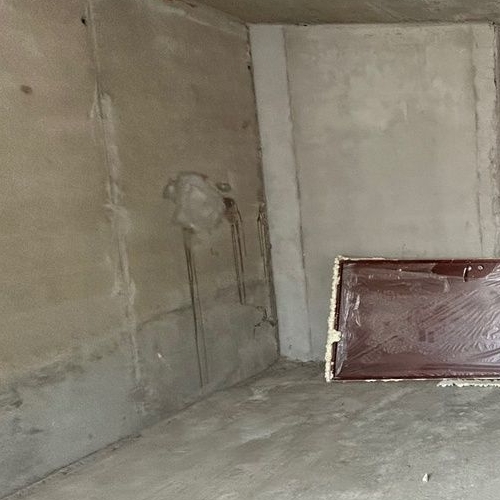 3-комн квартира 6-я Радиальная улица, 7/1к2