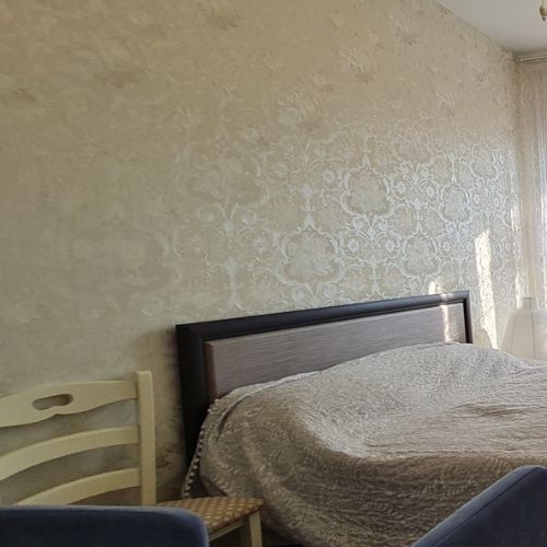 2-комн квартира Пушкино, проезд 1-й Некрасовский, 9