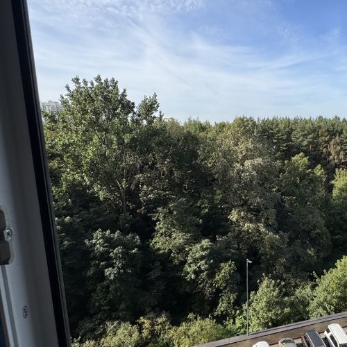 3-комн квартира Чоботовская улица, 2к3